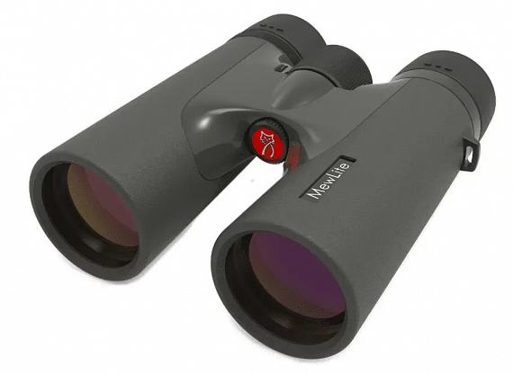 Бинокль Mewlite Eternals Pro 8x42 ED Roof - Фото 1 большая