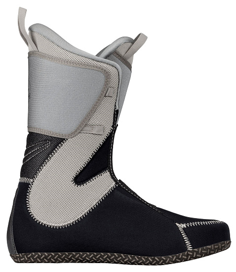 Горнолыжные ботинки Scott Celeste Ice White - Фото 6 большая