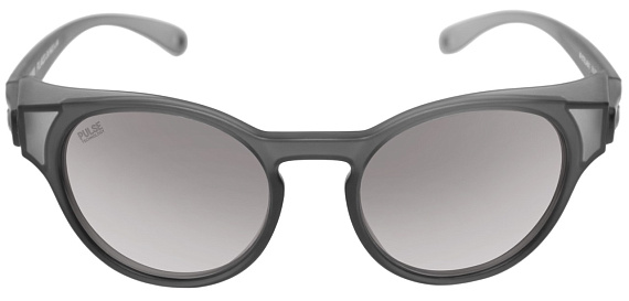 Очки WhiteLab Blanc Silver - Фото 3 большая