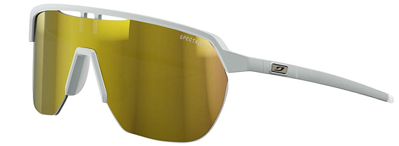 Очки Julbo Frequency Spectron 3CF - Фото 1 большая