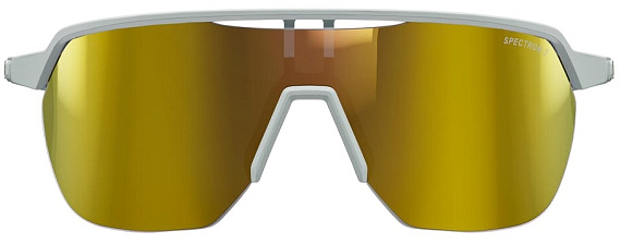 Очки Julbo Frequency Spectron 3CF - Фото 2 большая