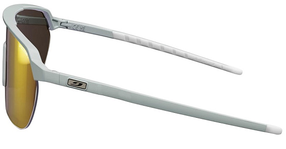 Очки Julbo Frequency Spectron 3CF - Фото 3 большая