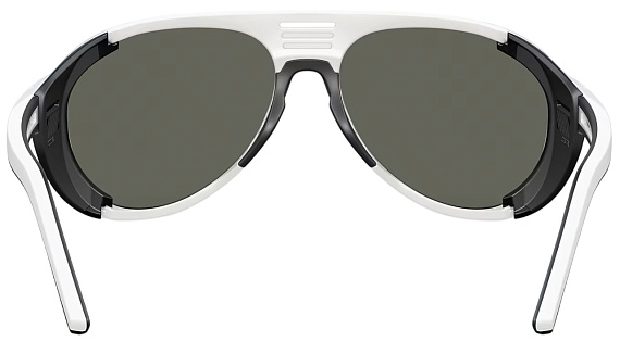 Очки Costa Grand Catalina 580G Hull White/Gray - Фото 4 большая