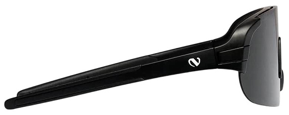 Очки Northug Trieye Black - Фото 3 большая