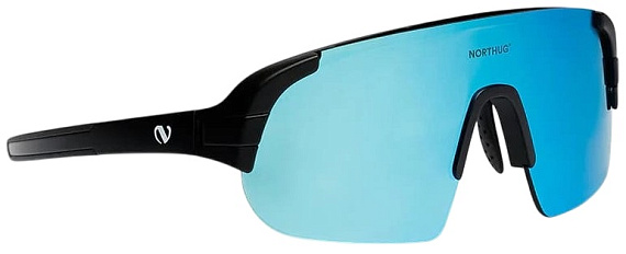 Очки Northug Trieye Black - Фото 5 большая