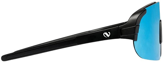 Очки Northug Trieye Black - Фото 6 большая