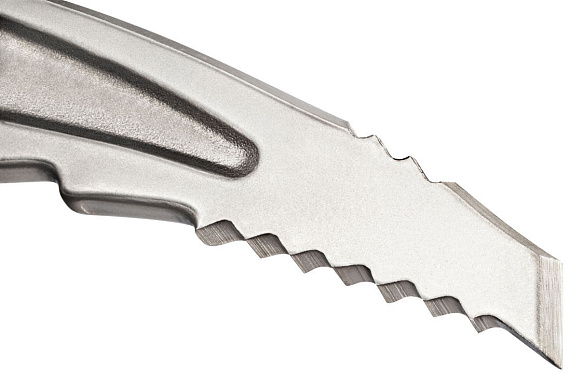 Ледоруб Petzl Summit - Фото 2 большая