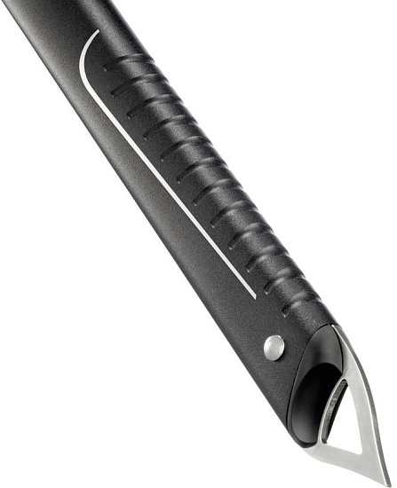 Ледоруб Petzl Summit - Фото 3 большая