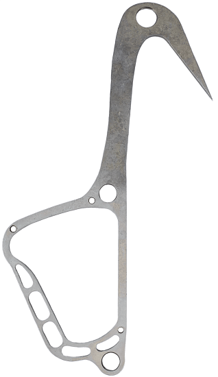 Фифа ледовая Красноярск Корея - Фото 1 большая