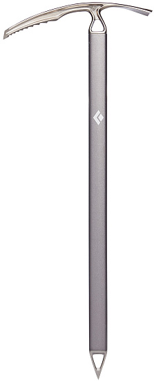 Ледоруб Black Diamond Raven - Фото 1 большая