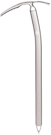 Ледоруб Black Diamond Raven Pro - Фото 1 большая