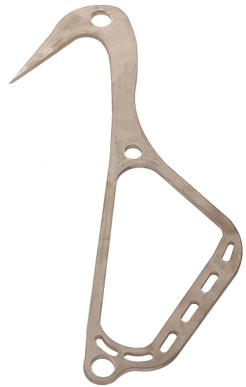 Фифа ледовая Красноярск - Фото 1 большая