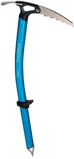 Ледоруб C.A.M.P. Zenith - Фото 1 большая