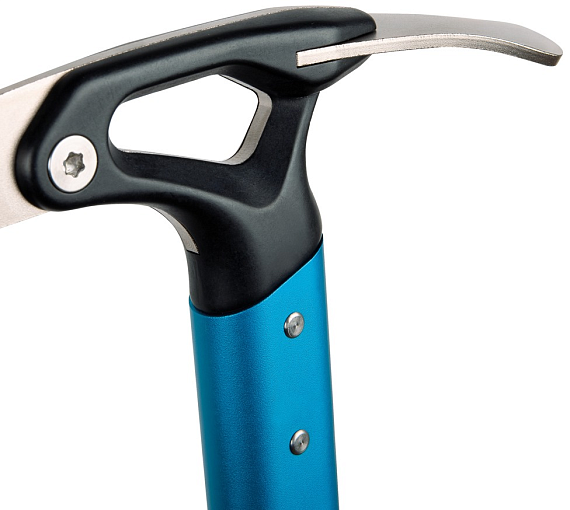 Ледоруб C.A.M.P. Zenith - Фото 5 большая