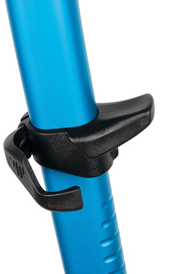 Ледоруб C.A.M.P. Zenith - Фото 7 большая