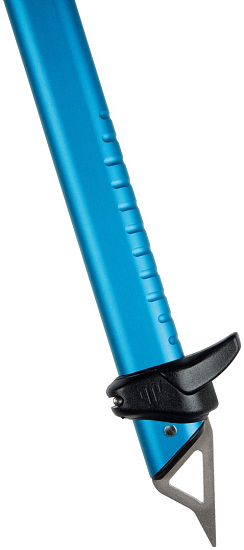 Ледоруб C.A.M.P. Zenith - Фото 8 большая