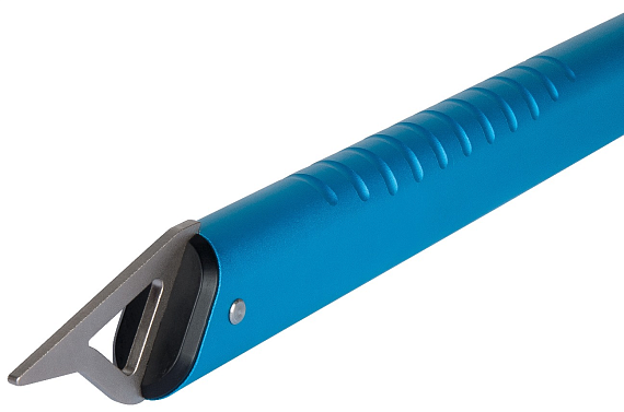 Ледоруб C.A.M.P. Zenith - Фото 9 большая