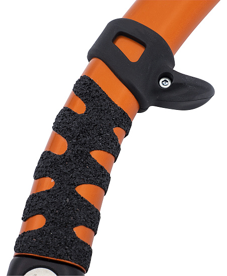 Ледовый инструмент C.A.M.P. X-Dream - Фото 4 большая