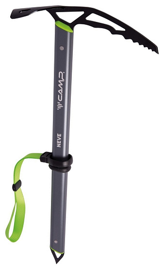 Ледоруб C.A.M.P. Neve - Фото 1 большая