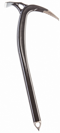 Ледоруб Vertical Idol - Фото 1 большая