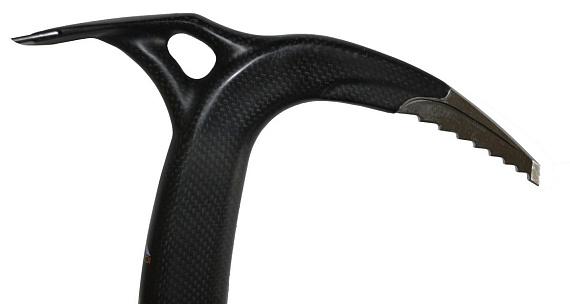 Ледоруб Vertical Idol - Фото 2 большая