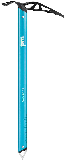 Ледоруб Petzl Glacier - Фото 1 большая