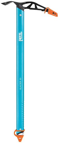 Ледоруб Petzl Glacier - Фото 2 большая