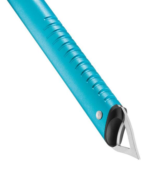 Ледоруб Petzl Glacier - Фото 3 большая