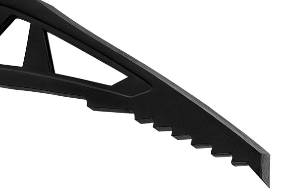 Ледоруб Petzl Glacier - Фото 4 большая