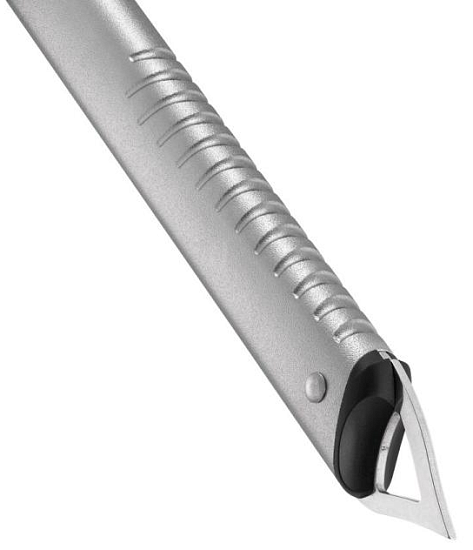 Ледоруб Petzl Glacier Linkin - Фото 4 большая