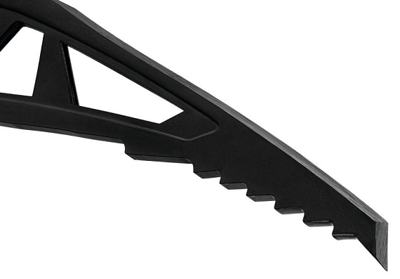 Ледоруб Petzl Glacier Linkin - Фото 5 большая