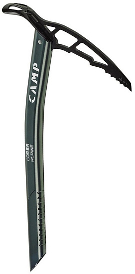 Ледоруб C.A.M.P. Corsa Alpine - Фото 1 большая