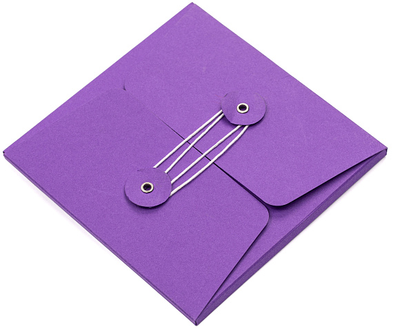 Подарочная карта Спорт-Марафон 20000 - Фото 4 большая