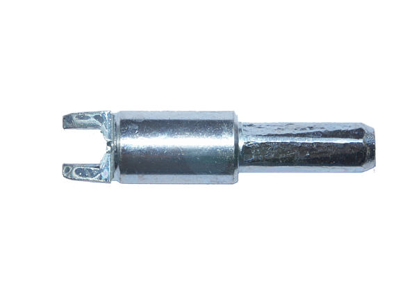 Ключ для монтажа шипа Best-Grip тип 3200 - Фото 1 большая