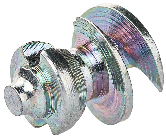 Шип противоскольжения Best-Grip тип 1100 - Фото 1 большая