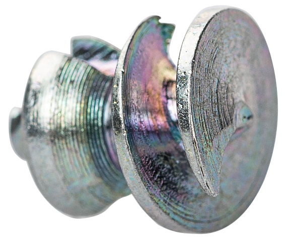 Шип противоскольжения Best-Grip тип 1100 - Фото 3 большая