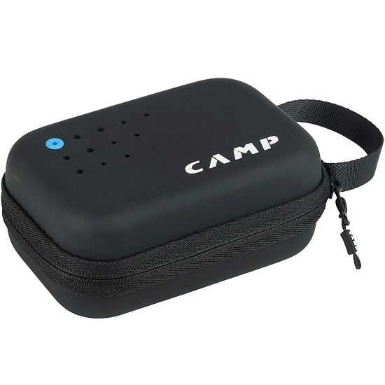 Ледоступы C.A.M.P. Ice Master Evo S Purple - Фото 6 большая