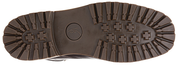 Ботинки женские Ventesima Strada Melilla Tdm - Фото 2 большая