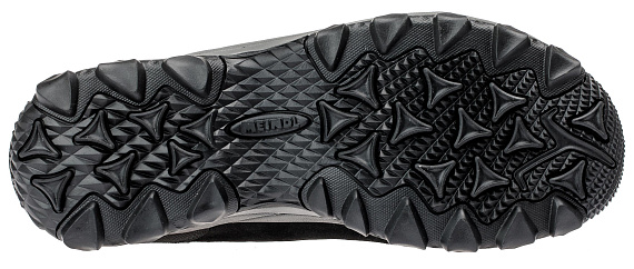 Ботинки женские Meindl Sella Lady GTX Schwarz - Фото 2 большая