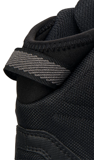 Ботинки женские Viking Constrictor IceGrip Warm Gtx Black - Фото 2 большая