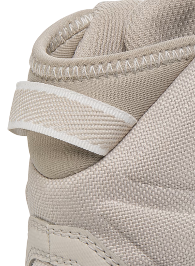 Ботинки женские Viking Constrictor IceGrip Warm Gtx Off-white - Фото 2 большая