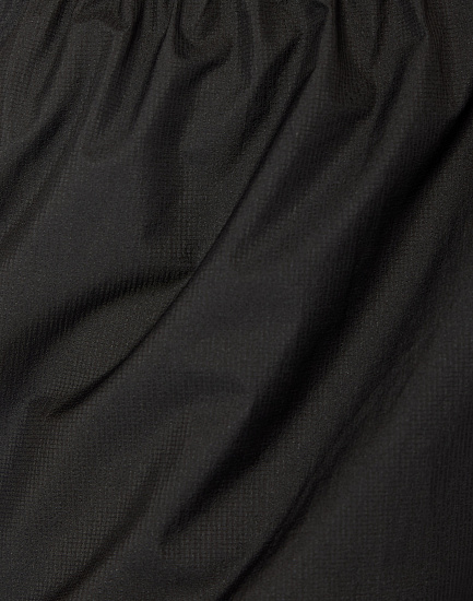 Брюки мужские SMGear Обсидиан AirTex 2.5L Full Zip Чёрный - Фото 11 большая