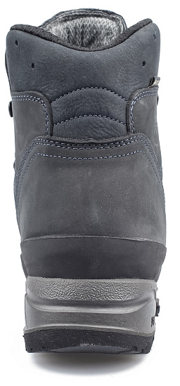 Ботинки женские Meindl Burma Pro MFS - Фото 3 большая