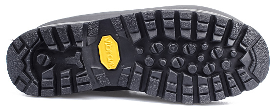 Ботинки женские Meindl Burma Pro MFS - Фото 4 большая