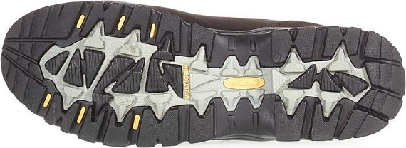 Ботинки женские Meindl Kansas Gtx Altloden - Фото 3 большая