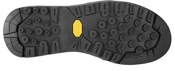 Ботинки женские Kayland Vitrik Gtx Sage - Фото 2 большая