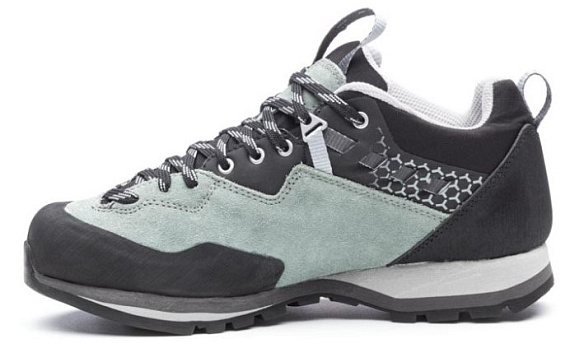 Ботинки женские Kayland Vitrik Gtx Sage - Фото 6 большая