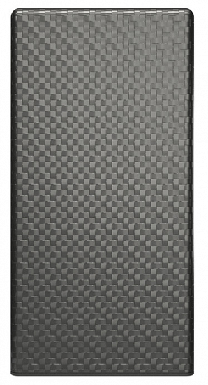 Внешний аккумулятор Nitecore Summit 10000 - Фото 1 большая