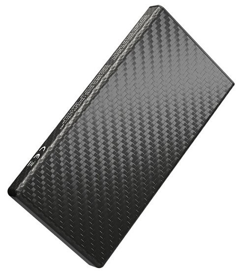 Внешний аккумулятор Nitecore Summit 10000 - Фото 4 большая