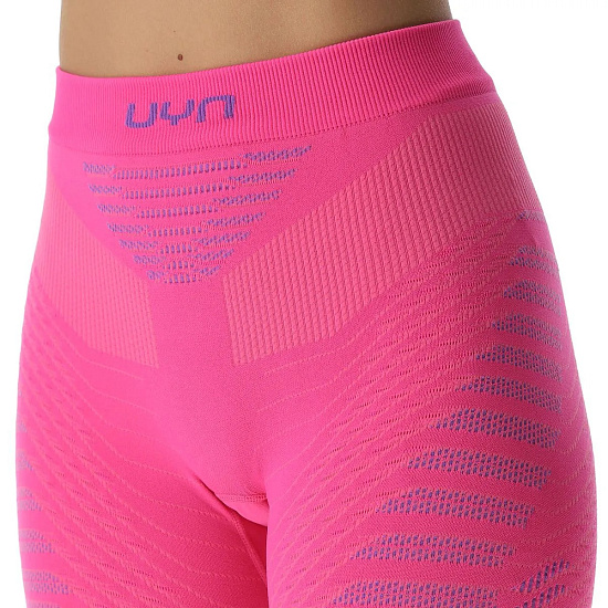 Кальсоны женские UYN Resilyon Uw Medium Magenta/Pink - Фото 2 большая